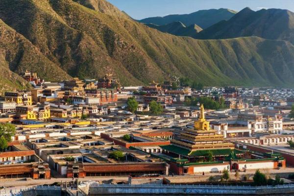 英國(guó)櫻花什么時(shí)候開？日不落帝國(guó)賞櫻攻略指南