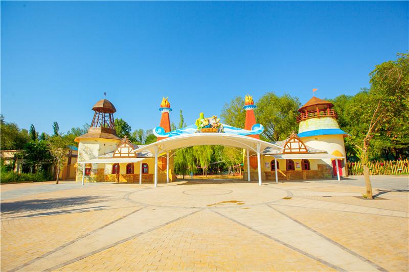 從百色到畢成湖怎么走