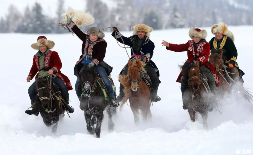 從百色到平果鴛鴦灘漂流景區(qū)怎么走