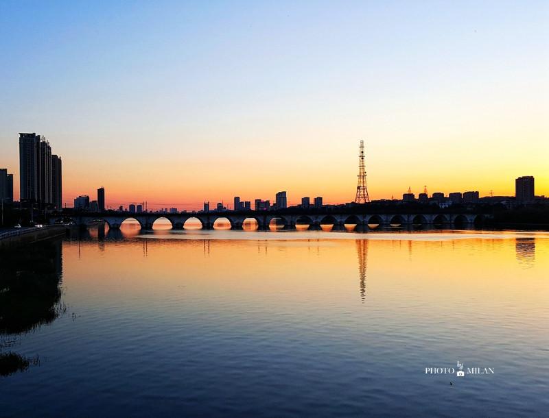 從南寧到南寧南湖公園怎么走