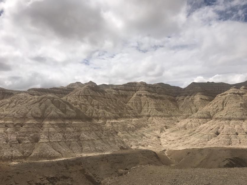 秋季廣西旅游必備物品_秋季廣西旅游景點推薦_秋季廣西旅游美食推薦