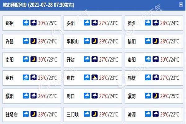 國慶去珠海周邊公路旅行推薦 十一假期去哪里？