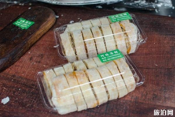 國慶珠海哪里好玩？11號游客多嗎？