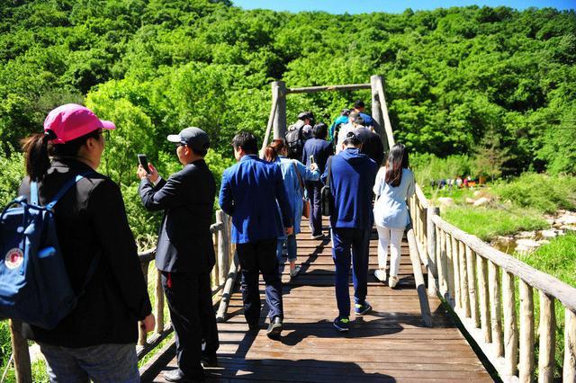 珠海到重慶旅游指南_行程表_景點(diǎn)推薦