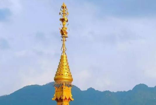 德國旅游交通 德國旅游公共交通