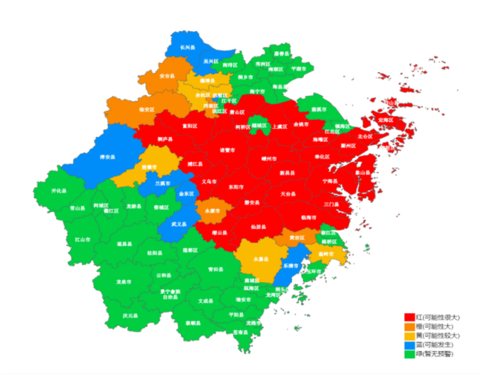 德國火車通票簡介 購買通票的注意事項