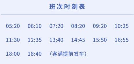 五月去木尼溝旅游必備物品？你帶了什么？