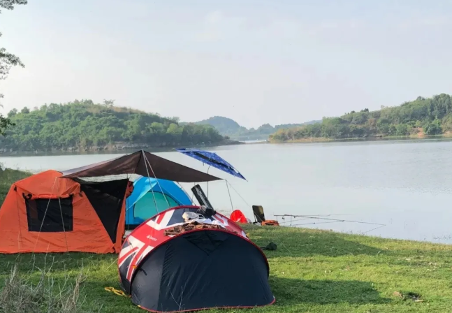 九頂山* *旅行時(shí)間？去哪個(gè)月合適？