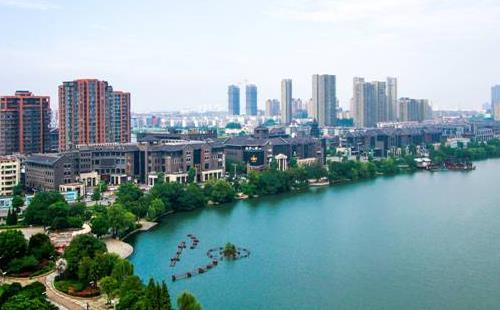 羅馬蒂沃利游玩要多少錢 羅馬蒂沃利好玩嗎