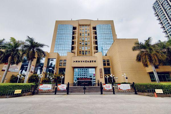 肇慶至蘇州旅游指南_行程表_景點(diǎn)推薦