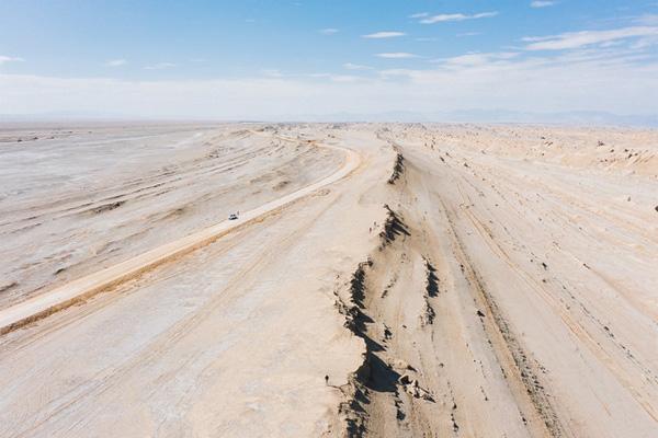 瀘州適合喝酒的地方_瀘州喝啤酒的地方_瀘州喝啤酒的好地方