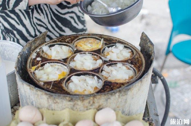 瀘州哪里放風(fēng)箏_瀘州哪里放風(fēng)箏_瀘州哪里放風(fēng)箏