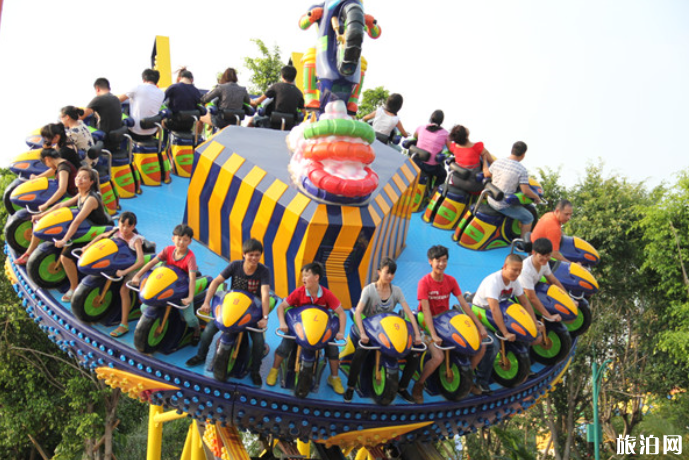 瀘州至越南旅游指南_行程表_景點(diǎn)推薦