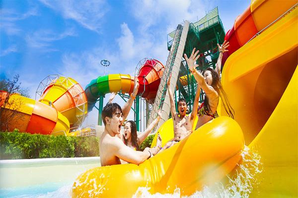 北京蓮花池怎么到王府井 需要多少錢