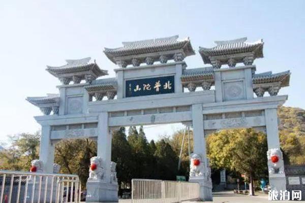 上海土特產(chǎn)有哪些吃的