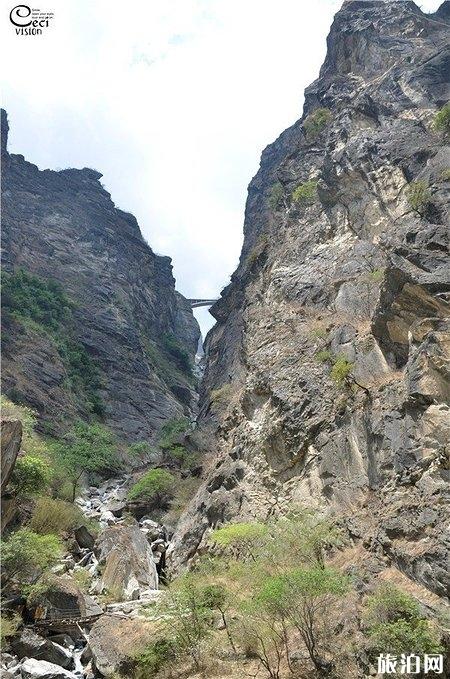 上海三日自助游攻略