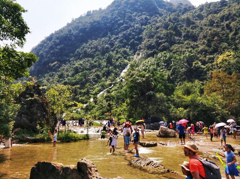 十月去香港迪士尼樂(lè)園旅游帶什么東西