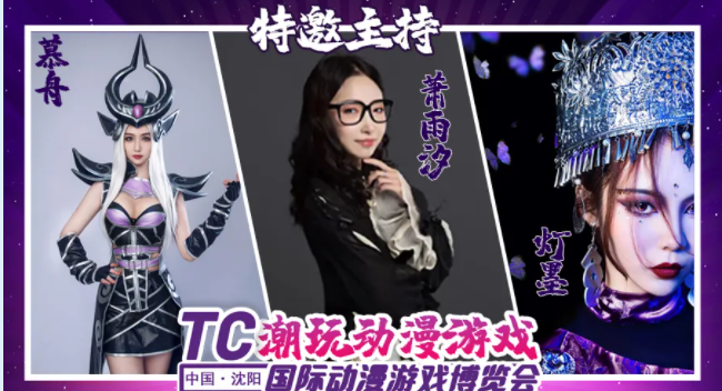 香港當(dāng)?shù)乇爻悦朗承〕?香港當(dāng)?shù)靥厣朗惩扑]