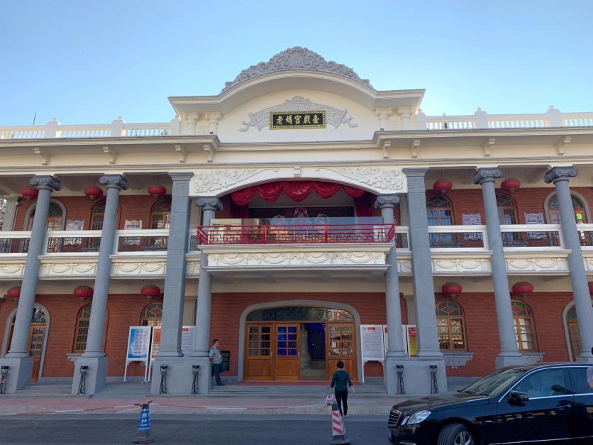 2月推薦去云浮嗎_ 2月云浮推薦美食_ 2月云浮推薦景點(diǎn)？