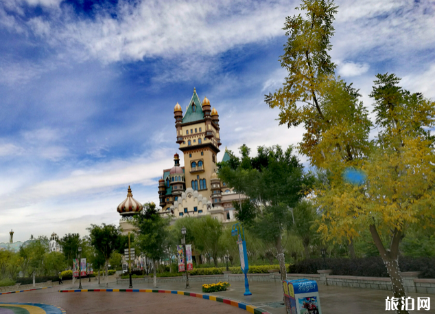 清明節(jié)參觀海螺溝必備物品？你帶了什么？