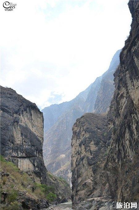 海螺溝去公路旅行攻略？地址？如何到達(dá)