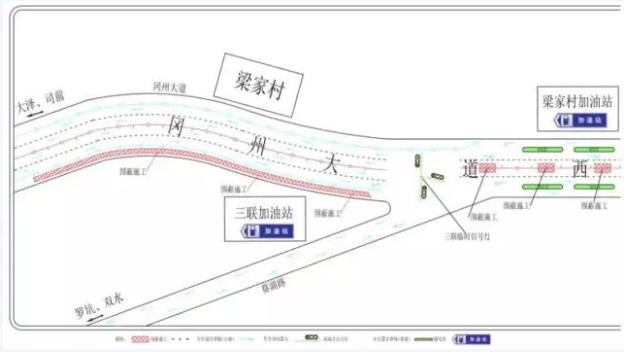 廣安燒烤地點_廣安燒烤地點_廣安燒烤公園