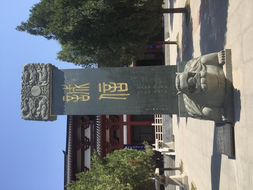 廣安哪里適合求婚_廣安哪里適合求婚_廣安哪里適合求婚