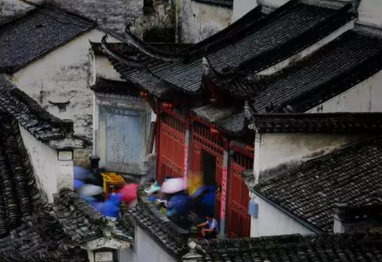 廣安哪里適合買衣服_廣安哪里適合買衣服_廣安買衣服的好地方