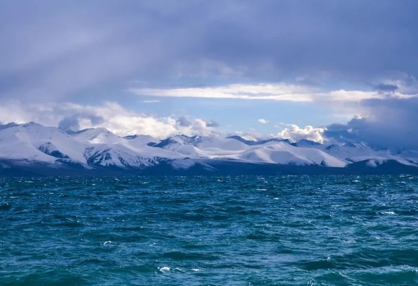 11月丹霞山之旅必備物品？你帶了什么？