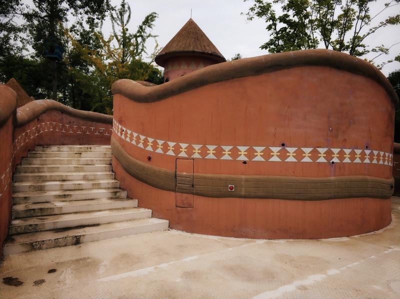 適合會(huì)議的德陽(yáng)酒店_適合會(huì)議的德陽(yáng)酒店_適合會(huì)議的德陽(yáng)酒店