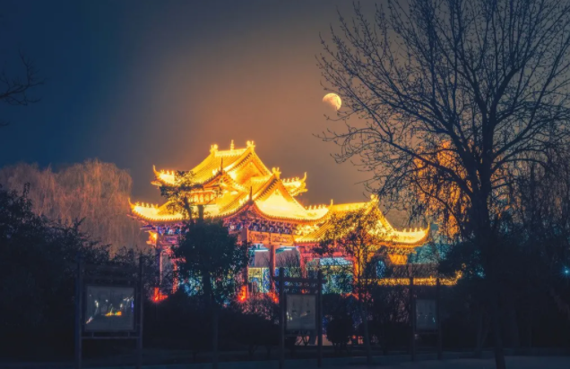 7月去澳大利亞注意什么什么 穿什么衣服合適