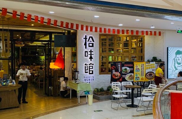 8月去澳大利亞旅游攻略 有哪些好玩的地方