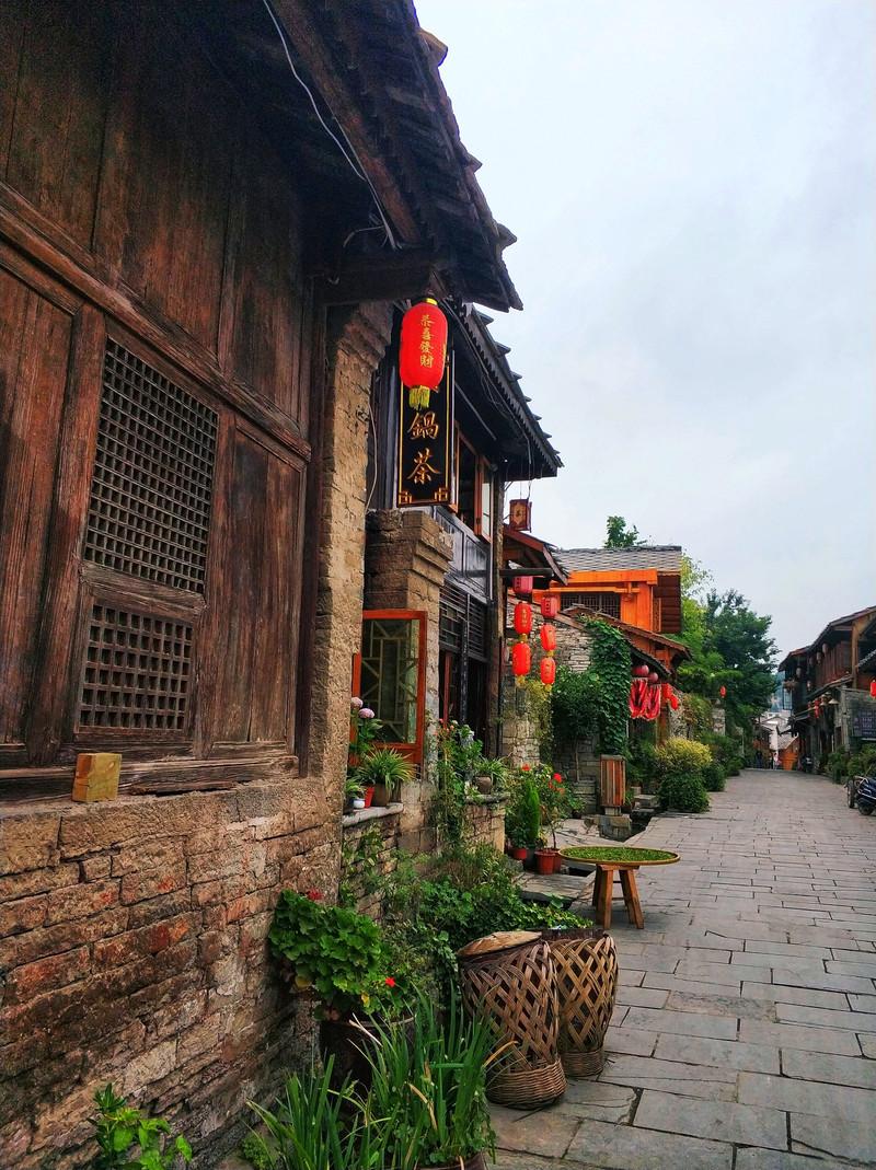 達(dá)州哪里適合求婚_達(dá)州哪里適合求婚_達(dá)州求婚的好地方