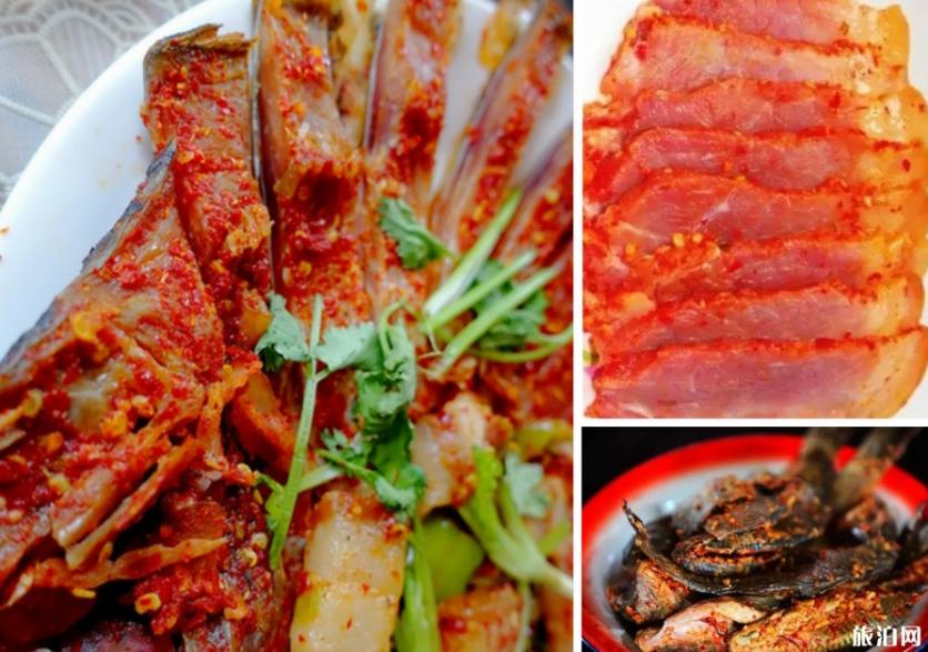 汕尾至芽莊旅游指南_行程_景點(diǎn)推薦