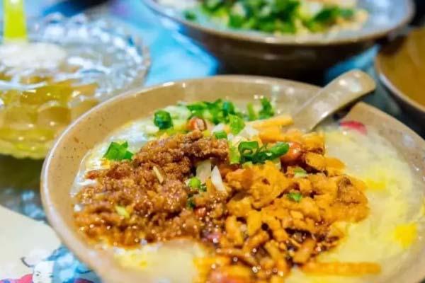 巴中至珠海旅游指南_行程表_景點推薦