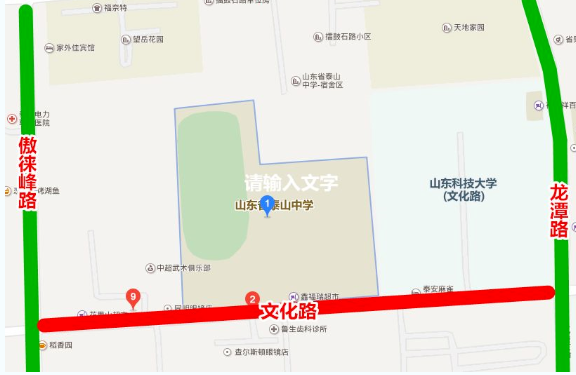 巴中至廈門旅游指南_行程表_景點推薦