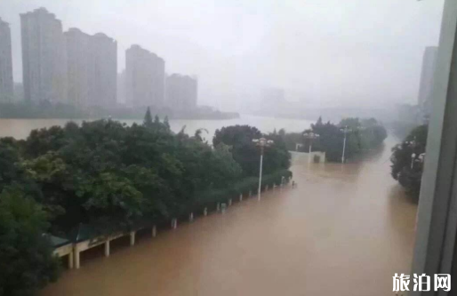 七月去瑞士旅游天氣怎么樣 需要帶是衣服