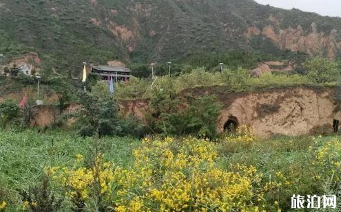 瑞士旅游有哪些著名景點