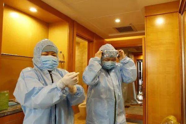 十月去瑞典天氣溫度怎么樣 需要穿什么衣服