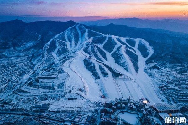 九寨溝地震后 四川的旅游魅力不會(huì)減少524.71億元的旅游總收入