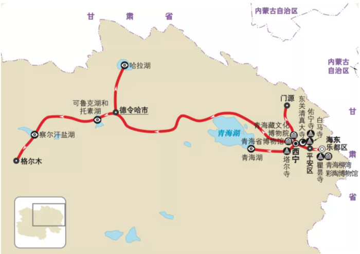 四川有三個(gè)城市被批準(zhǔn)為國(guó)家森林城市 到目前為止四川有十個(gè)國(guó)家森林城?