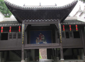 奧地利特產(chǎn)有哪些