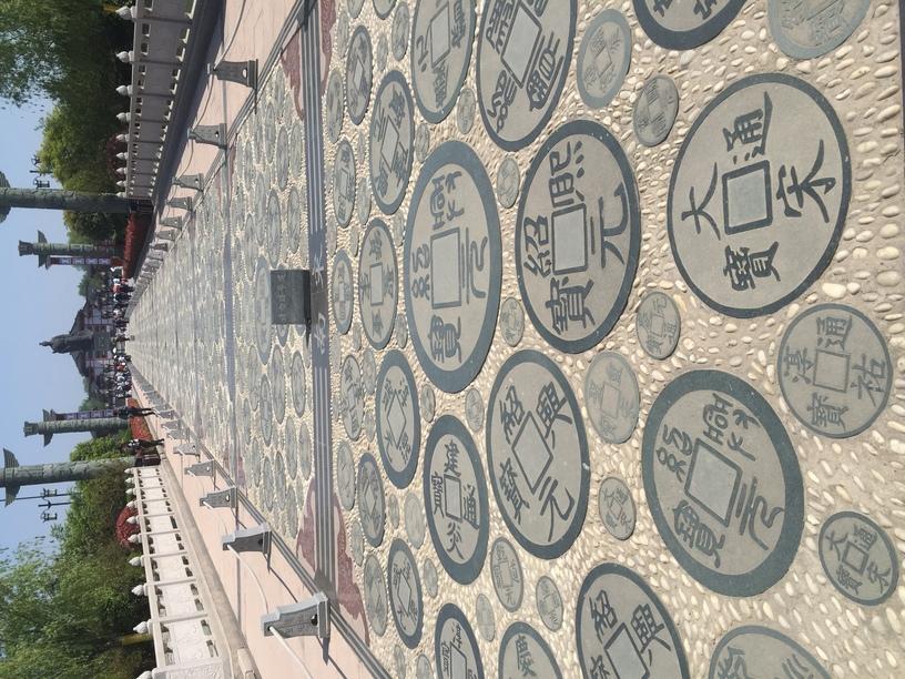 奧地利有什么好買的奢侈品