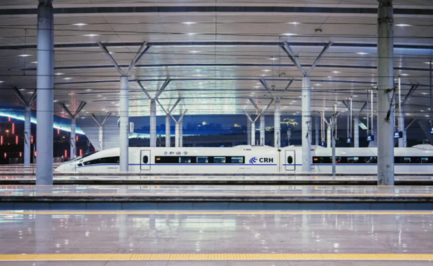 奧地利非常值得去的地方