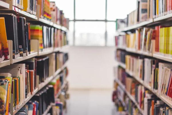 中秋節(jié)成都哪里好玩？游客多嗎？