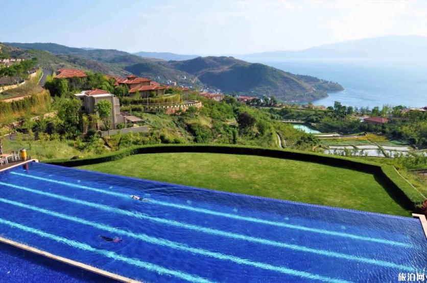 梅州到重慶旅游指南_行程表_景點(diǎn)推薦