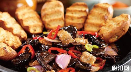 4月去榆林旅游必備物品_ 4月去榆林旅游需要帶什么_ 4月去榆林旅游準(zhǔn)備什么？