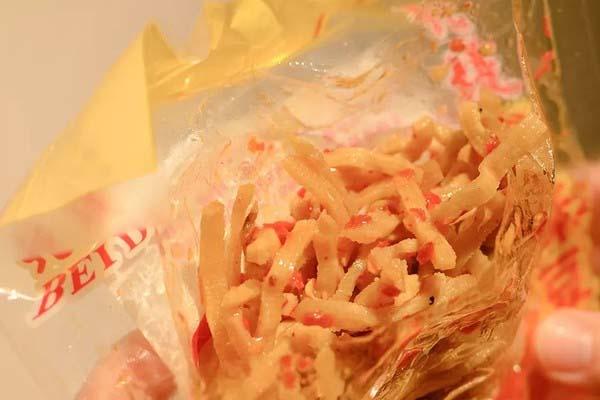 九寨溝有住溝內(nèi)的必要嗎