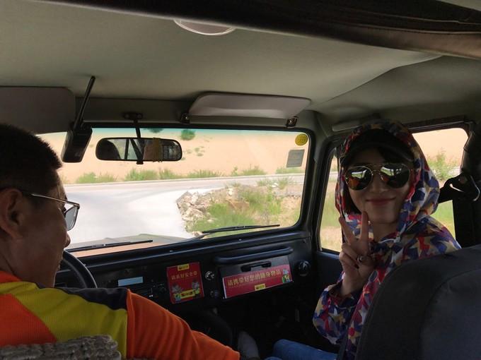 茂名老人游玩的地方_茂名老人景區(qū)_茂名老人旅游的地方