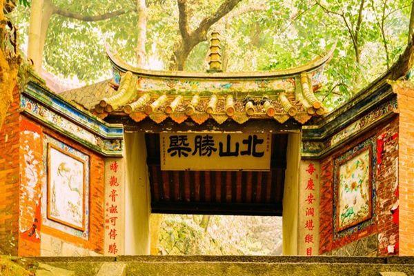 茂名哪里適合購(gòu)物_茂名哪里適合購(gòu)物_茂名購(gòu)物的好地方